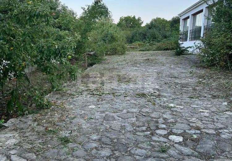 0 m² Obyekt / Ofis , Şabran