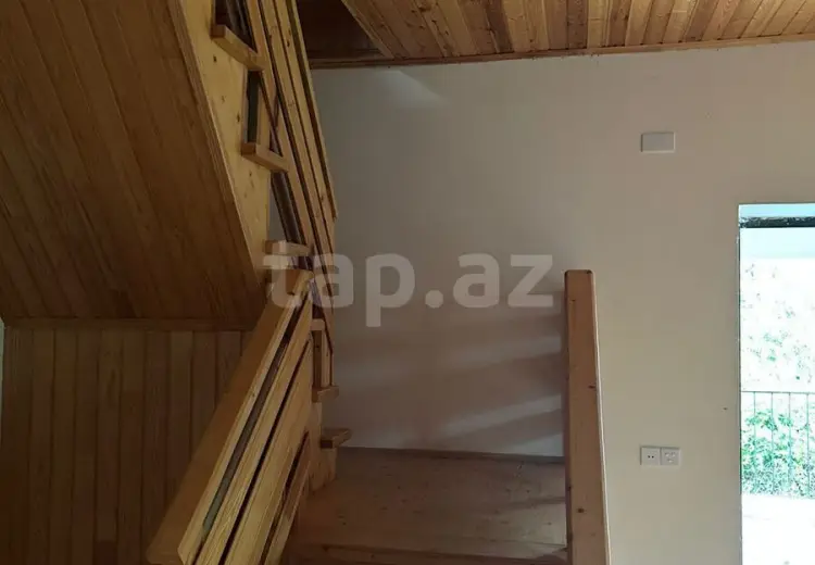 0 m² Obyekt / Ofis , Şabran