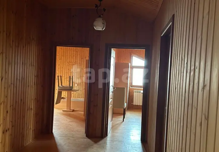 0 m² Obyekt / Ofis , Şabran