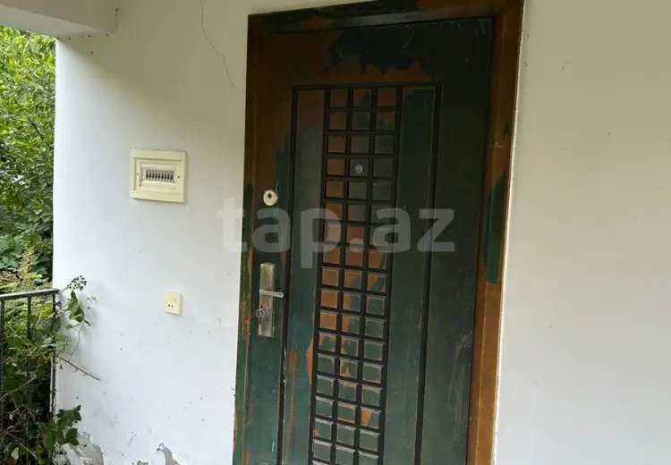 0 m² Obyekt / Ofis , Şabran