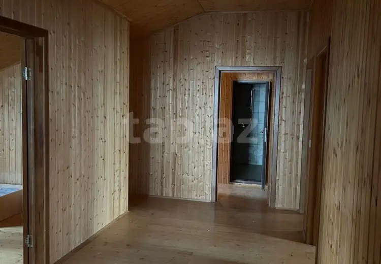 0 m² Obyekt / Ofis , Şabran