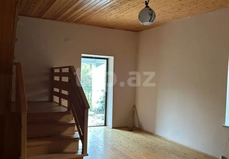 0 m² Obyekt / Ofis , Şabran