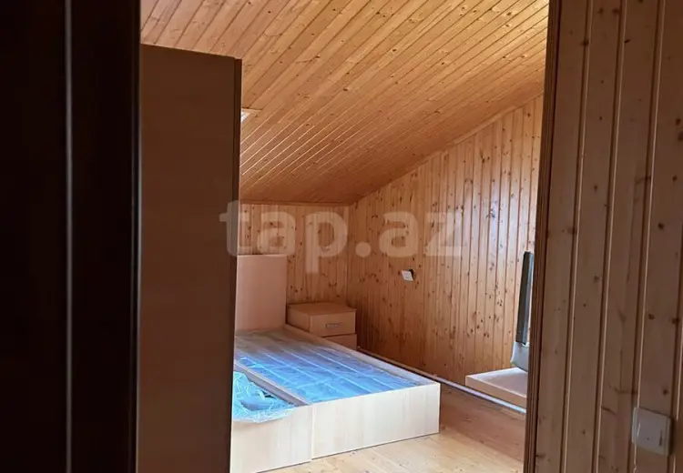 0 m² Obyekt / Ofis , Şabran