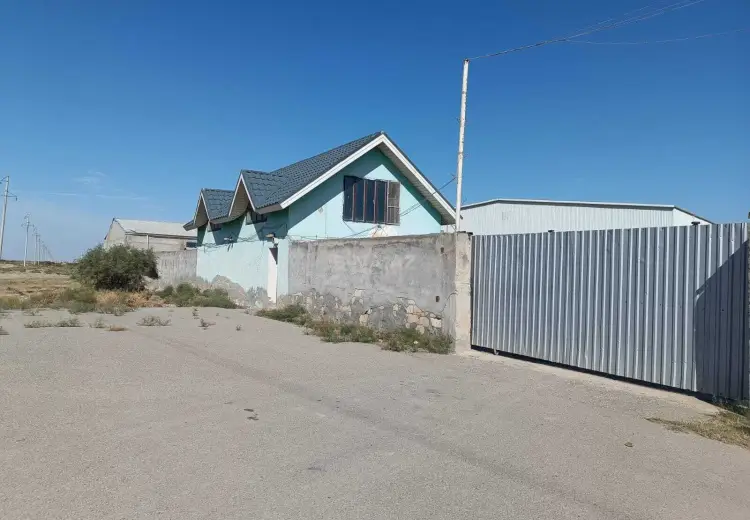 1000 m² Obyekt / Ofis Kirayə (aylıq), Sumqayıt