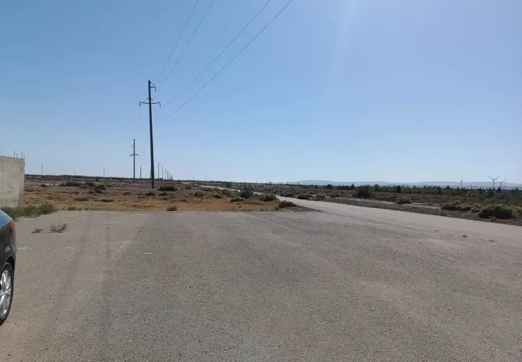 1000 m² Obyekt / Ofis Kirayə (aylıq), Sumqayıt