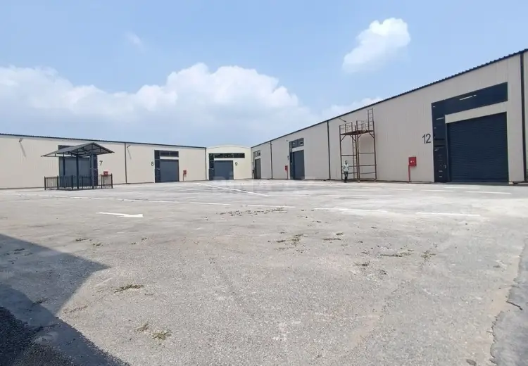 872 m² Obyekt / Ofis Kirayə (aylıq), Nərimanov, Bakı