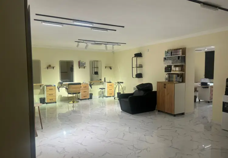 75 m² Obyekt / Ofis Satılır, Nəsimi, Bakı
