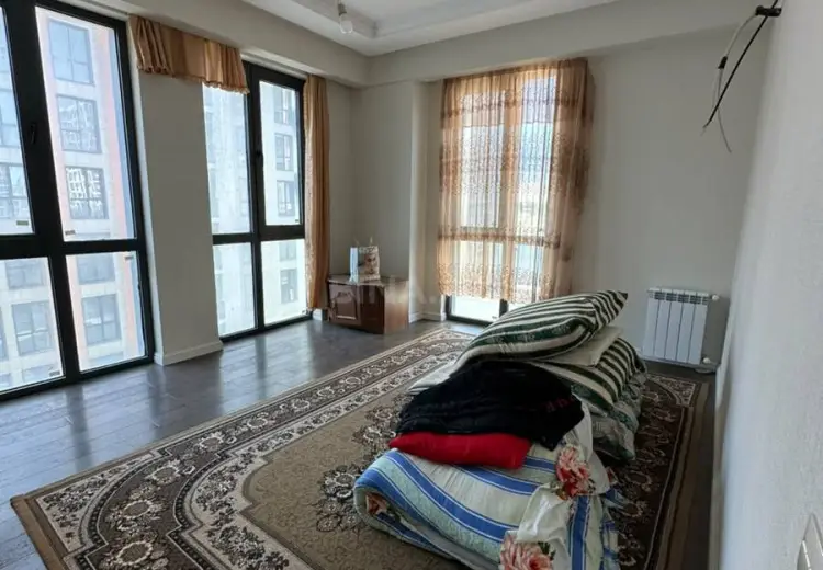 2 otaqlı mənzil Satılır, Yasamal qəs., Yasamal, Bakı