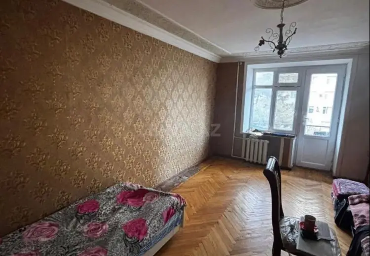 3 otaqlı mənzil Satılır, Yasamal qəs., Yasamal, Bakı