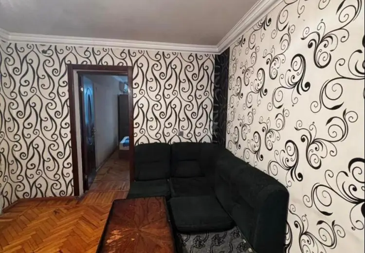 3 otaqlı mənzil Satılır, Yasamal qəs., Yasamal, Bakı