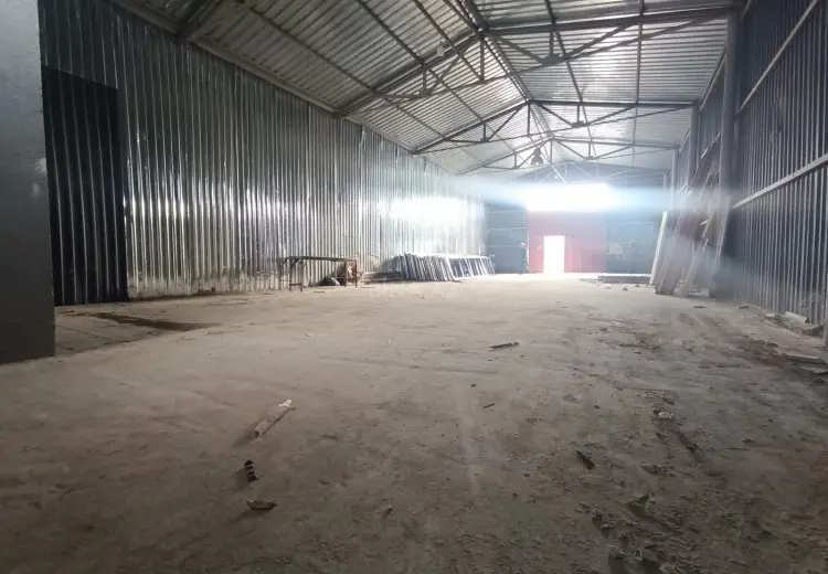 240 m² Obyekt / Ofis Kirayə (aylıq), Rəsulzadə qəs., Binəqədi, Bakı