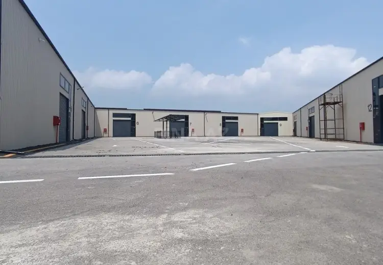 626 m² Obyekt / Ofis Kirayə (aylıq), Nərimanov, Bakı
