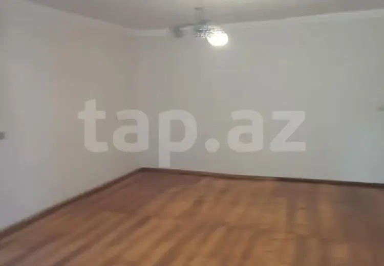 3 otaqlı mənzil , Gəncə