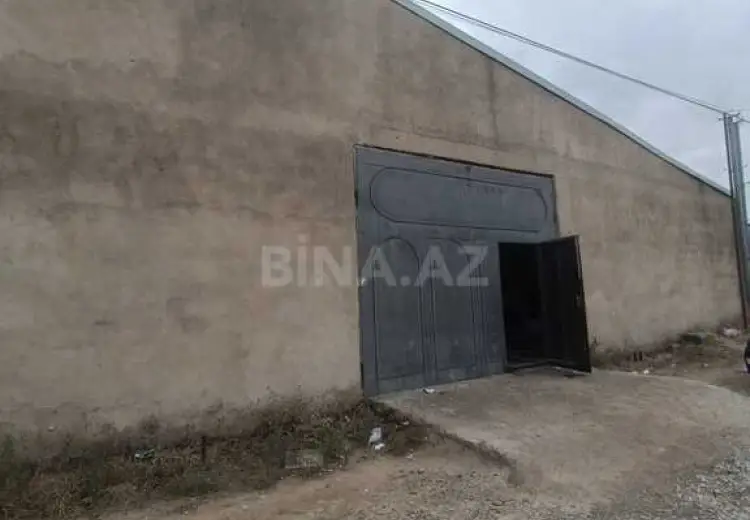 800 m² Obyekt / Ofis Kirayə (aylıq), Digah, Abşeron