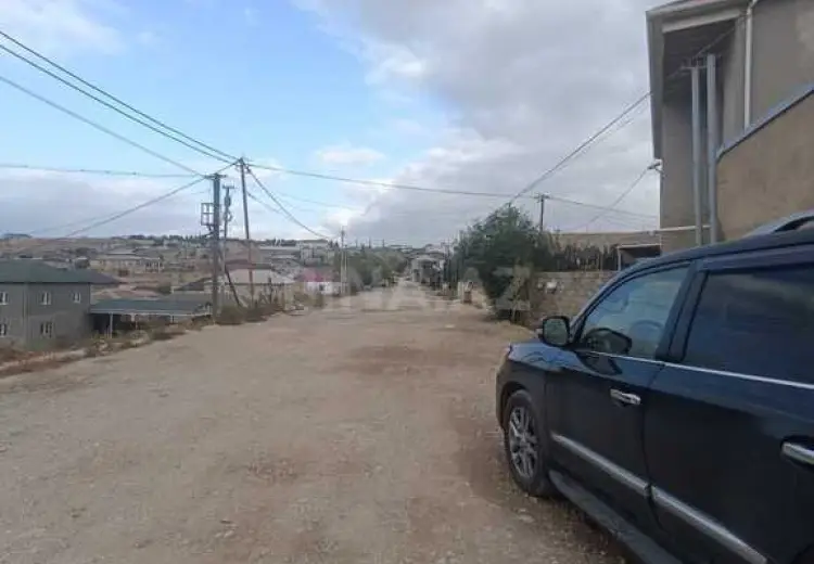 800 m² Obyekt / Ofis Kirayə (aylıq), Digah, Abşeron