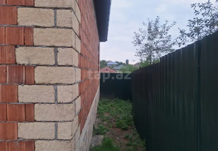 4 otaqlı mənzil , Quba
