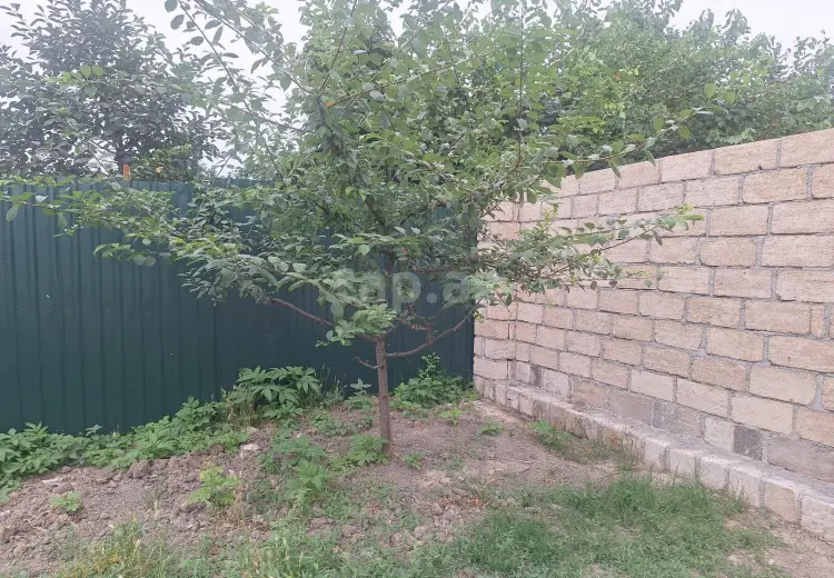 4 otaqlı mənzil , Quba