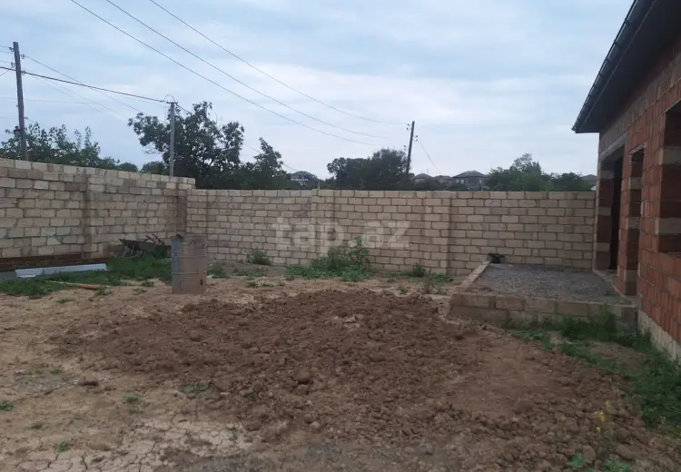 4 otaqlı mənzil , Quba