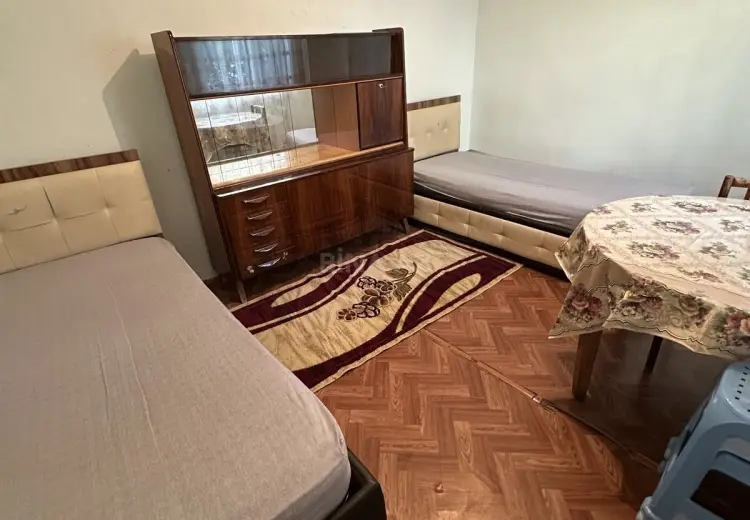 1 otaqlı mənzil Kirayə (aylıq), Yasamal qəs., Yasamal, Bakı