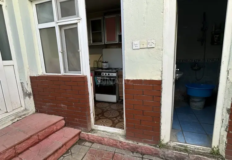 1 otaqlı mənzil Kirayə (aylıq), Yasamal qəs., Yasamal, Bakı