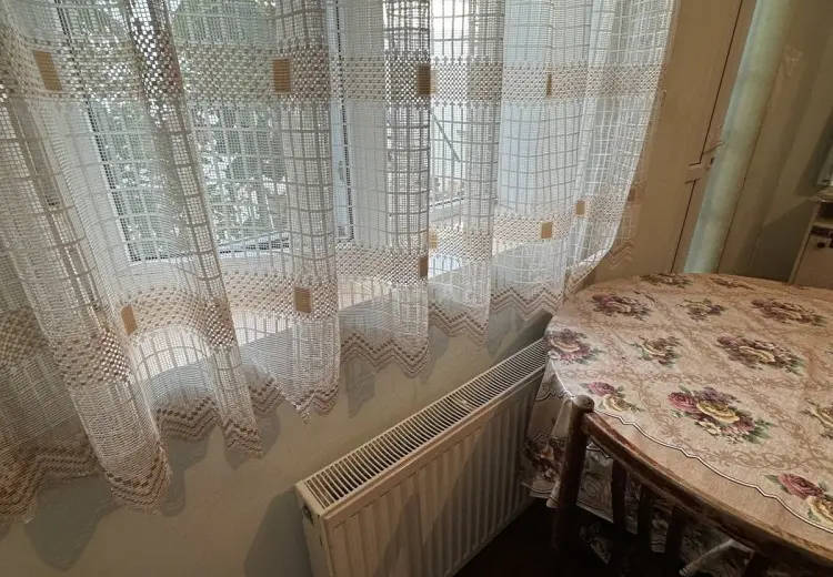 1 otaqlı mənzil Kirayə (aylıq), Yasamal qəs., Yasamal, Bakı