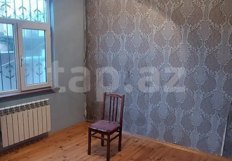 2 otaqlı mənzil , Binə qəs., Xəzər, Bakı