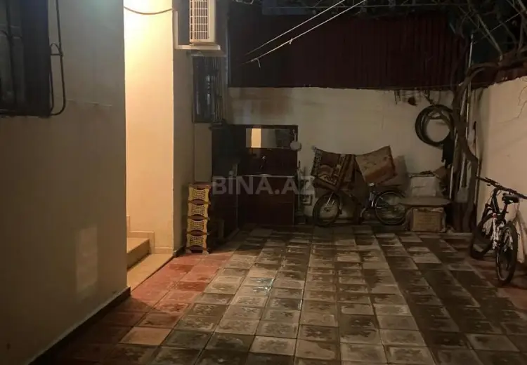 2 otaqlı mənzil Satılır, Xırdalan