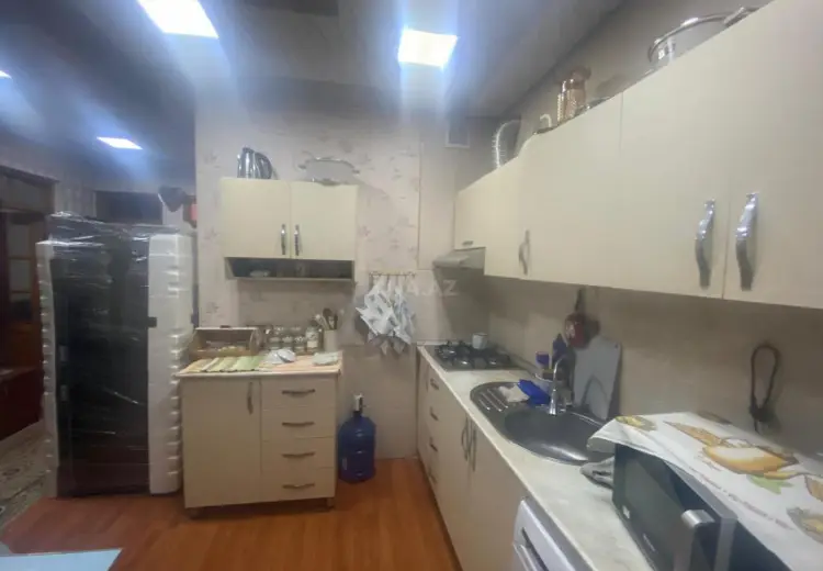2 otaqlı mənzil Satılır, Xırdalan