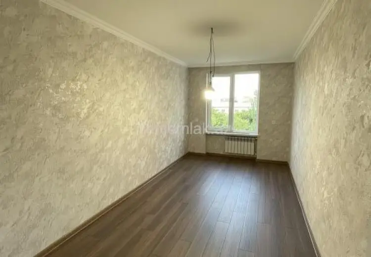 3 otaqlı mənzil Satılır, Yasamal qəs., Yasamal, Bakı