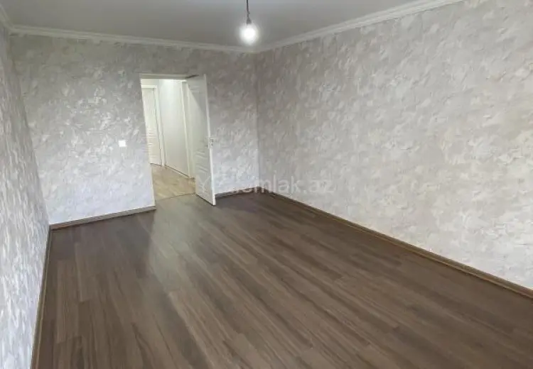 3 otaqlı mənzil Satılır, Yasamal qəs., Yasamal, Bakı