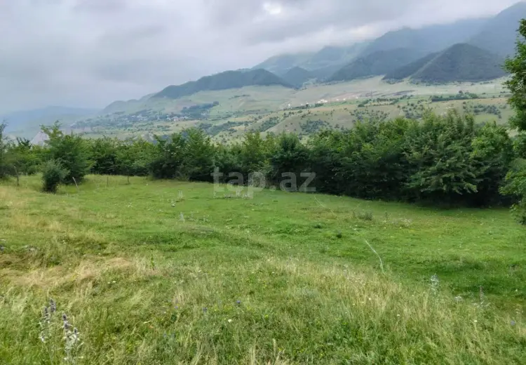 0 m² Obyekt / Ofis , Qusar