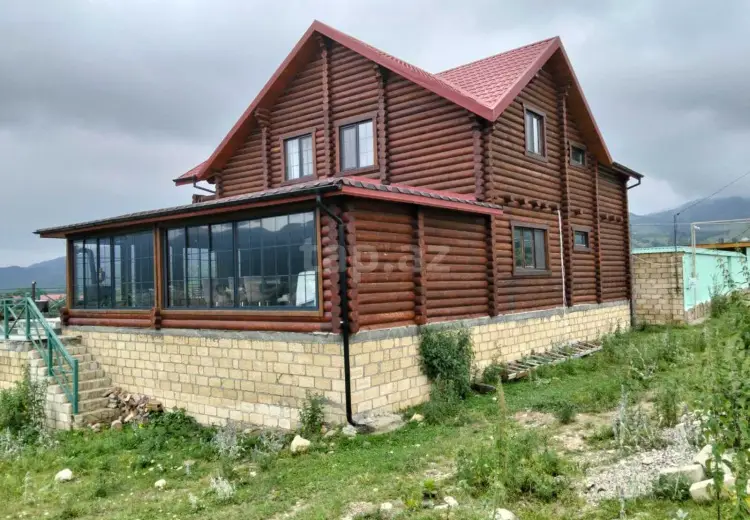 0 m² Obyekt / Ofis , Qusar