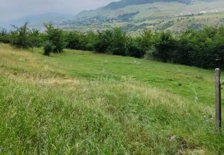 8 sot Torpaq Satılır, Qusar