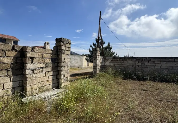 0 m² Obyekt / Ofis , Sabunçu, Bakı