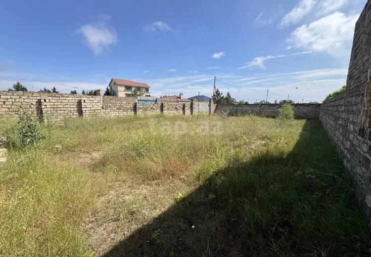 0 m² Obyekt / Ofis , Sabunçu, Bakı