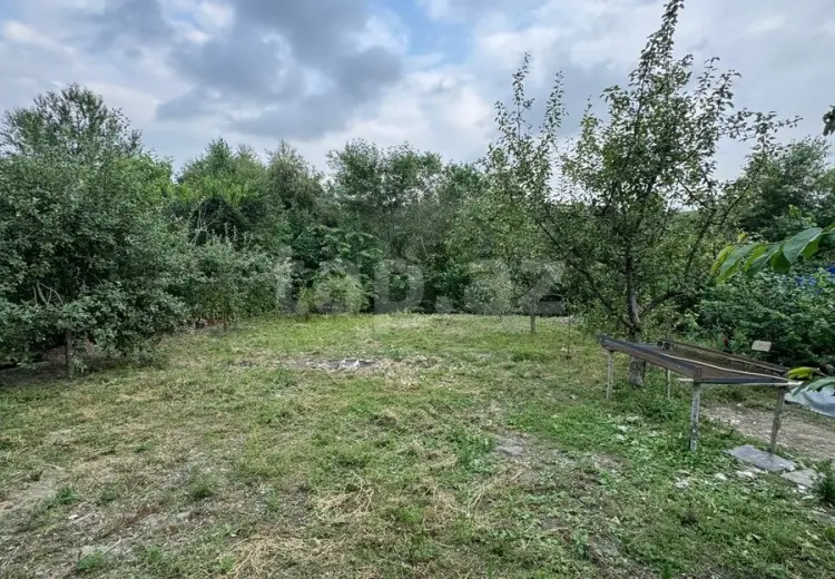 0 m² Obyekt / Ofis , Qusar
