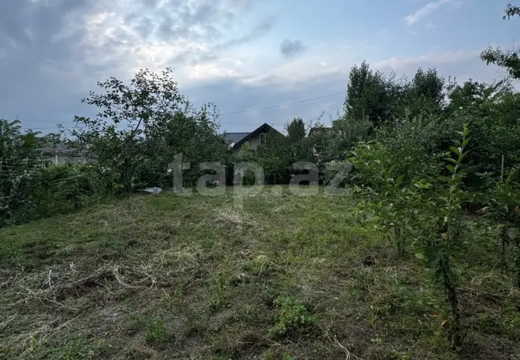 0 m² Obyekt / Ofis , Qusar