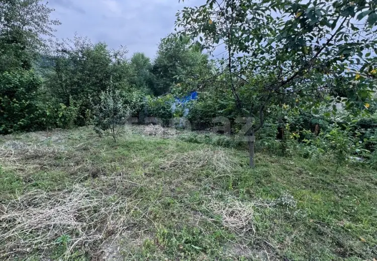 0 m² Obyekt / Ofis , Qusar