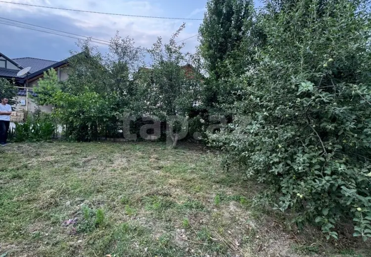 0 m² Obyekt / Ofis , Qusar
