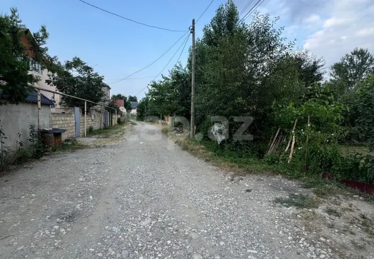 0 m² Obyekt / Ofis , Qusar