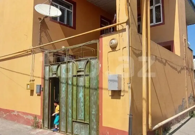 5 otaqlı mənzil , Binə qəs., Xəzər, Bakı