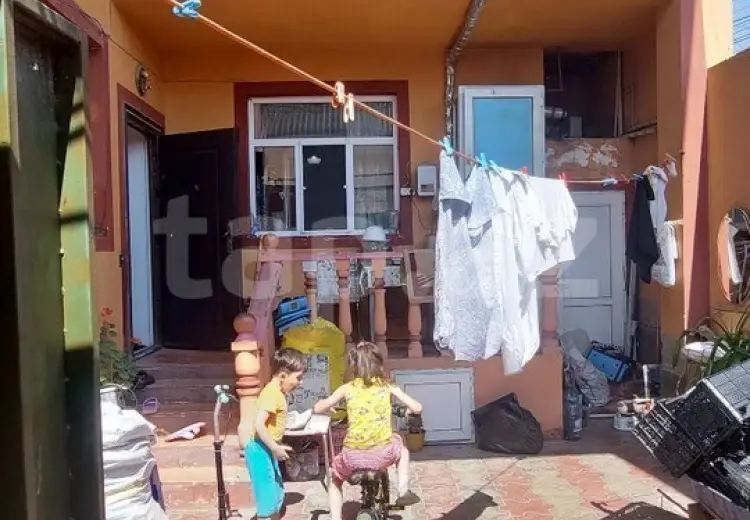 5 otaqlı mənzil , Binə qəs., Xəzər, Bakı