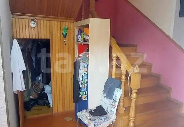 5 otaqlı mənzil , Binə qəs., Xəzər, Bakı