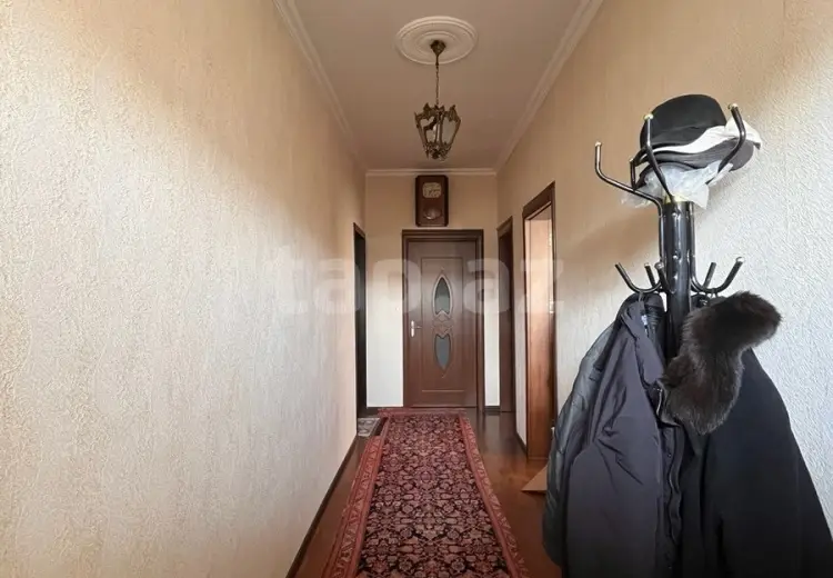 3 otaqlı mənzil , Xırdalan