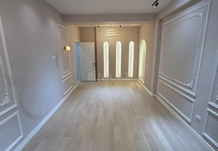 180 m² Obyekt / Ofis Kirayə (aylıq), Xətai, Bakı