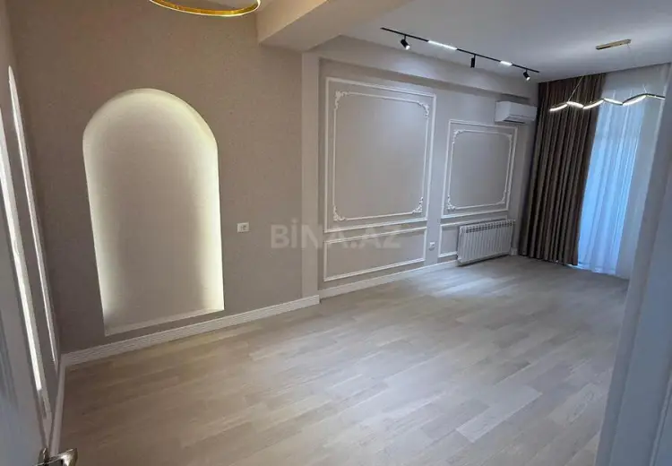 180 m² Obyekt / Ofis Kirayə (aylıq), Xətai, Bakı