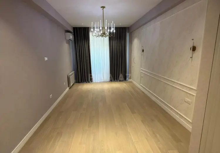 180 m² Obyekt / Ofis Kirayə (aylıq), Xətai, Bakı