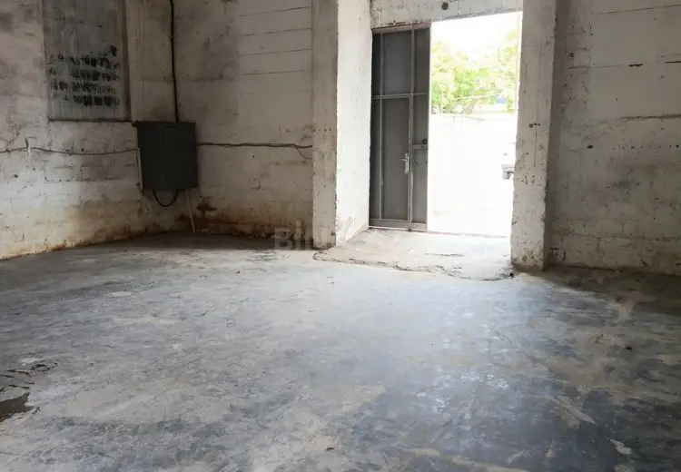 90 m² Obyekt / Ofis Kirayə (aylıq), Keşlə qəs., Nizami, Bakı