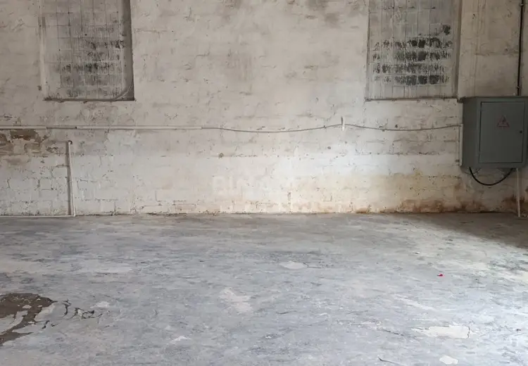 90 m² Obyekt / Ofis Kirayə (aylıq), Keşlə qəs., Nizami, Bakı