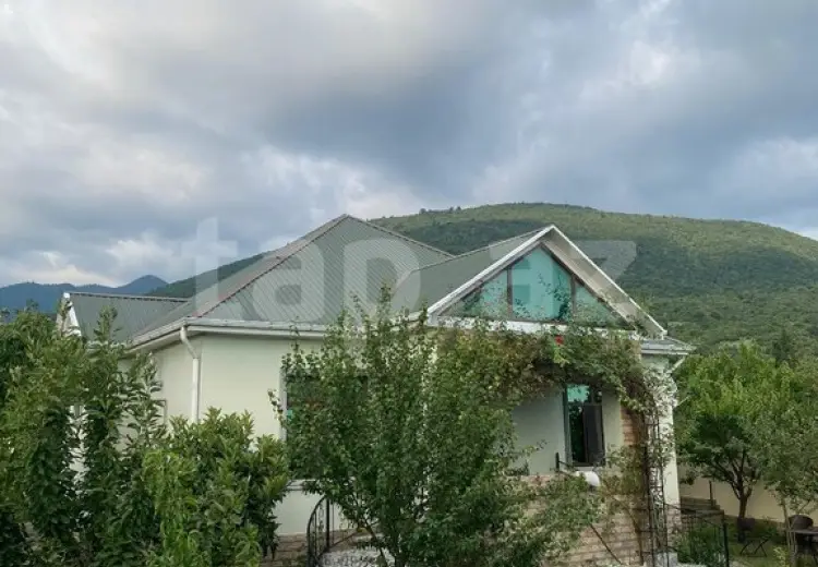 4 otaqlı mənzil , İsmayıllı